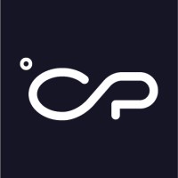 CookPerfect Logo