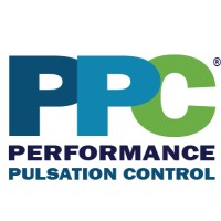 Performance Pulsation Control Logo