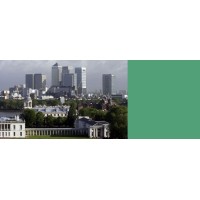PMHK Partners Logo