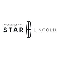 Star Lincoln Inc. Logo