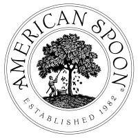 American Spoon Logo
