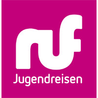 ruf Jugendreisen GmbH & Co. KG Logo