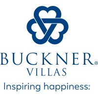 Buckner Villas Logo