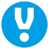 vadding.studio Logo