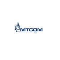 MTCOM srl Logo