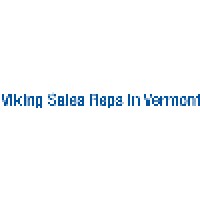 Viking Representatives Inc Logo