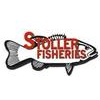 Stoller Fisheries Logo