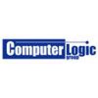 Computer Logic Group Inc Logo