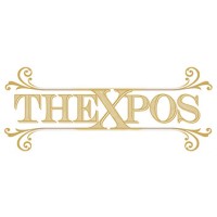 TheXpos Logo
