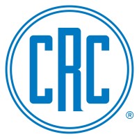 Coordinating Research Council, Inc. Logo