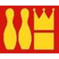 Columbus Square Bowling Palace Logo