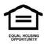 Friends Nursing Home Inc Logo