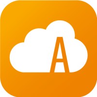 Amaryllo Inc. Logo
