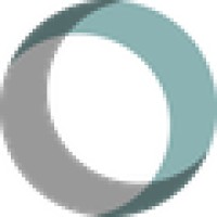 Macon County Times Logo