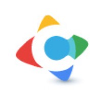 Creative Coefficient Logo