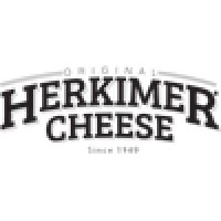 Herkimer Foods Logo