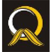 Absolute Quality Certification Pvt. ltd Logo