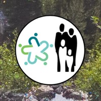 All Seasons Mental Health and Family Care Clinic Logo