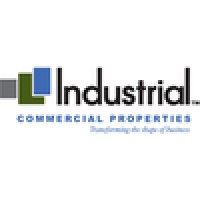 Innovative Capital Partners Logo