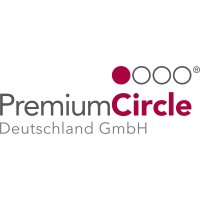 PremiumCircle Deutschland GmbH Logo