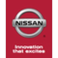 Gettel Nissan Logo
