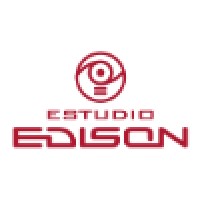 Estudio Edison Logo