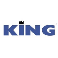King Tester Corporation Logo