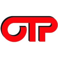 Olsen Tool & Plastics, Inc. Logo