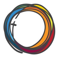 Eastbrook Church Logo