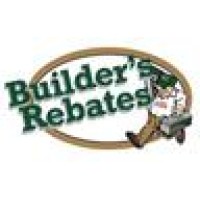 Henry Poor Lumber Co Logo