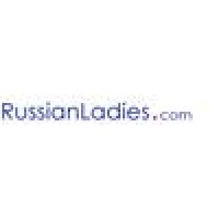European Connections Logo