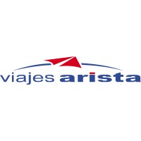 VIAJES ARISTA SA Logo