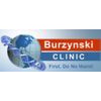 Burzynski Research Institute Inc (bzyr) Logo