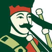 Lochland Country Club Logo
