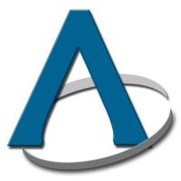 Advantage Technology Logo