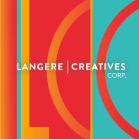 Langere Creatives Logo