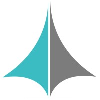 On First Page Inc Logo