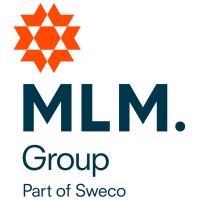 MLM Group Logo