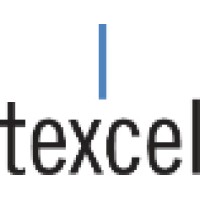 Texcel Medical Logo