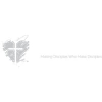 Hanover Community Church Logo