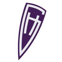 GuardHill Financial Corp. Logo