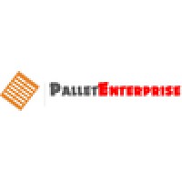 Industrial Reporting Logo