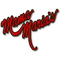 Mama Marias Italian Ristorante Logo