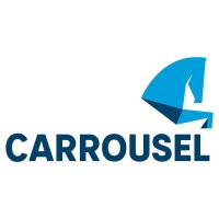 Les Emballages Carrousel Inc. Logo