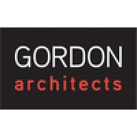 George Gordon Architects Logo