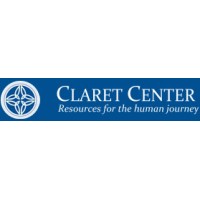 Claret Center Logo