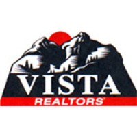 VISTA Realtors Logo