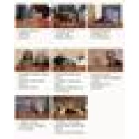 Canyon Del Oro Baptist Church Logo