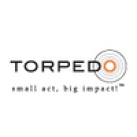 Torpedo Ideas (m) Sdn Bhd Logo