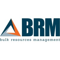Bulk Resources Management Pty Ltd Logo